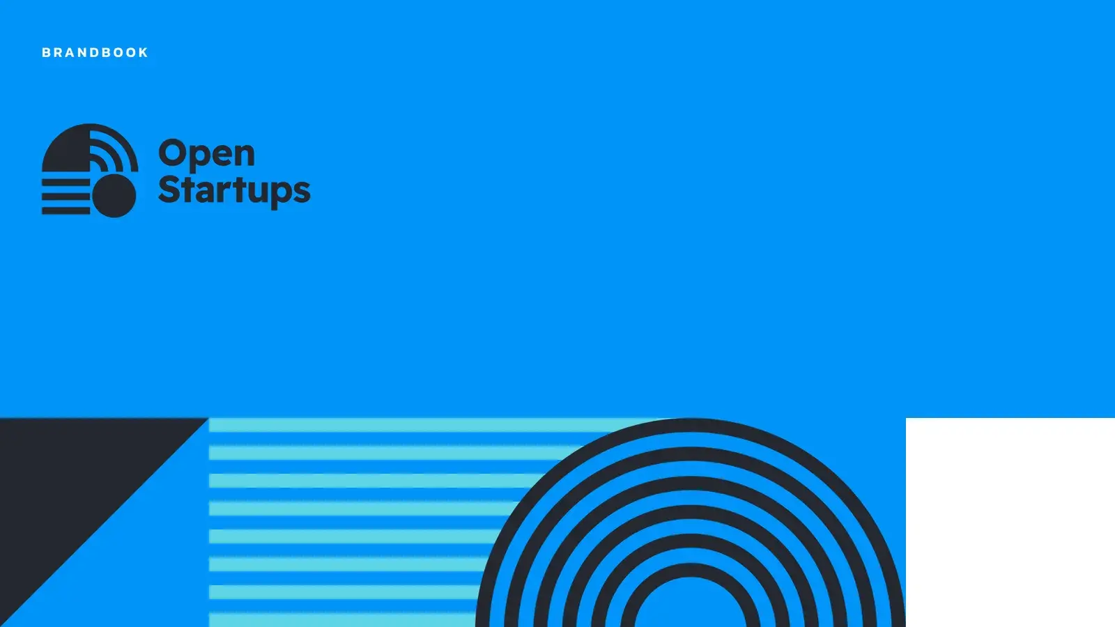 Case Open Startups | Matilha Estúdio