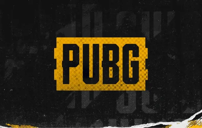 Case PUBG | Matilha Estúdio