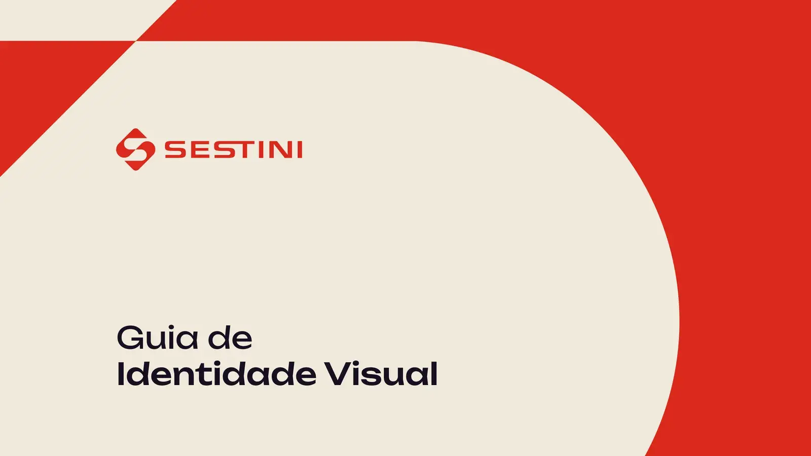 Case Sestini | Matilha Estúdio