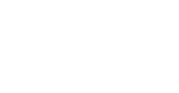 Apolar Imóveis