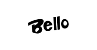 Autoescola Bello