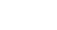 Mapfre