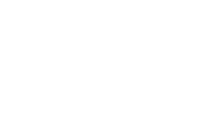 Banco do Brasil