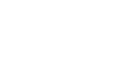 Bonus XP