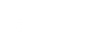 Cormora