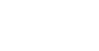 EuNerd