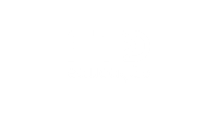 FTD Educação