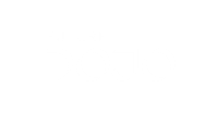 Future Dojo