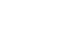 Juno