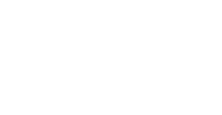 Meu PlayStation
