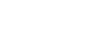 MON
