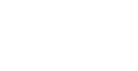 Mondelez