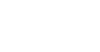 Neodent
