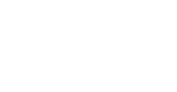 Pipefy