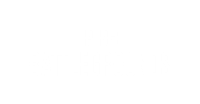 PUBG