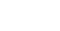 Sebrae