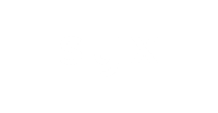 SYX