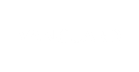 Vanguarda