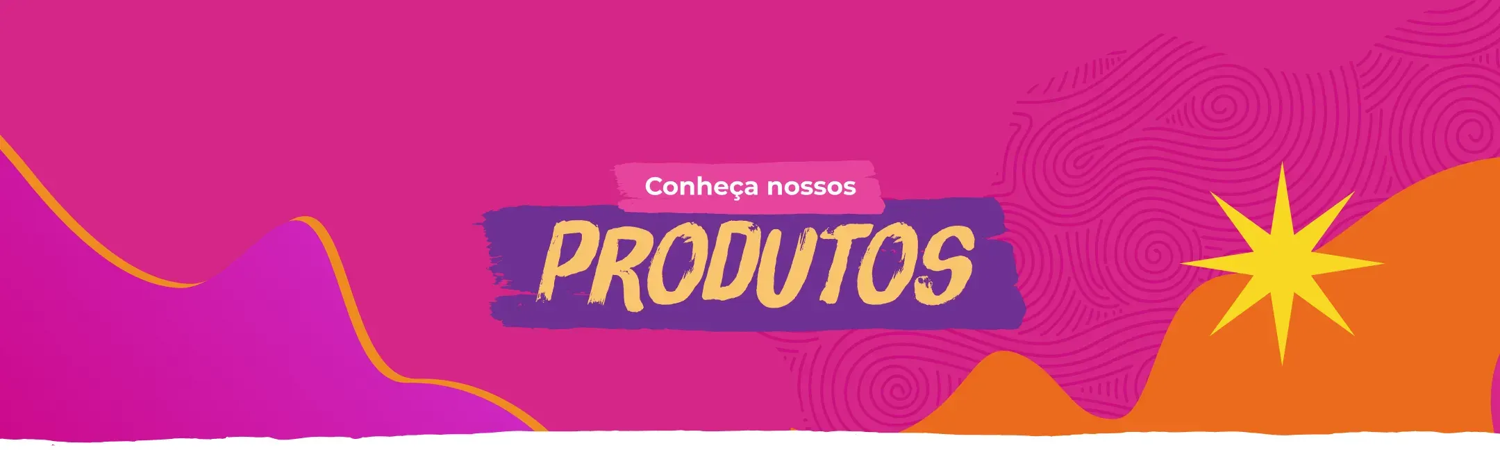 Hero da lista de produtos Beauty Color