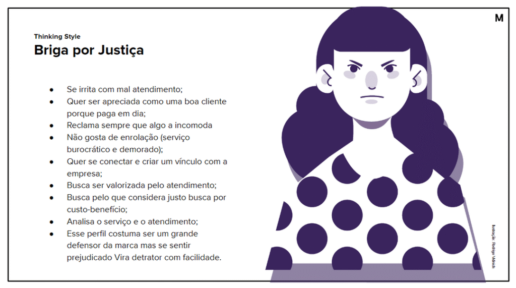 Conecte.ai | imagem 1 | Matilha Estúdio