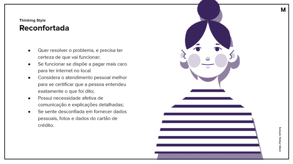 Conecte.ai | imagem 2 | Matilha Estúdio