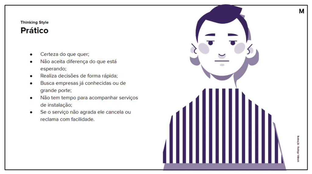 Conecte.ai | imagem 3 | Matilha Estúdio