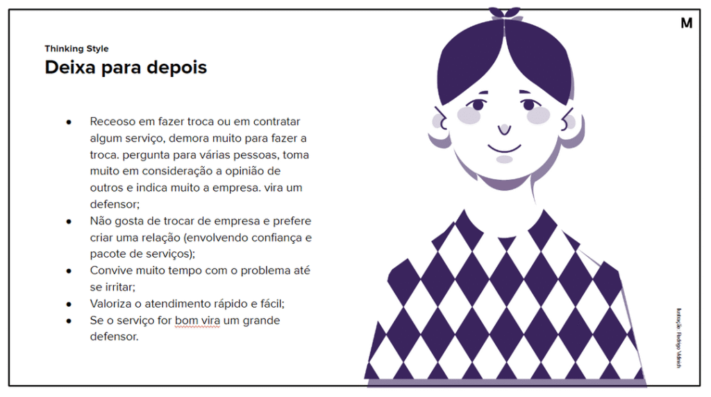 Conecte.ai | imagem 4 | Matilha Estúdio