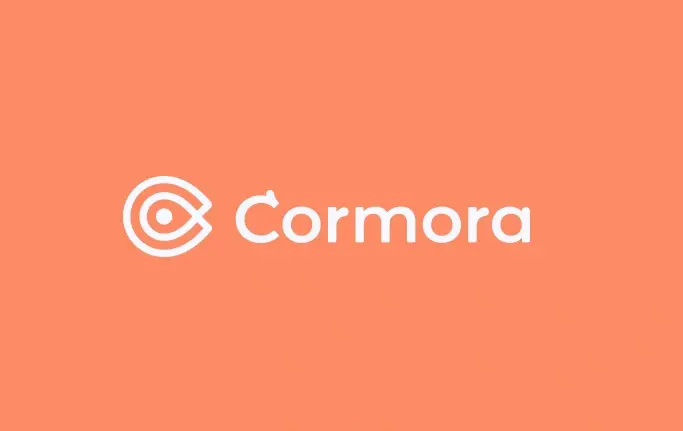 Case Cormora | Matilha Estúdio