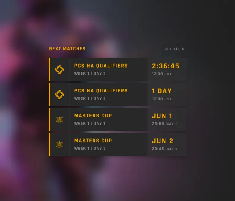 PUBG | imagem 2 | Matilha Estúdio