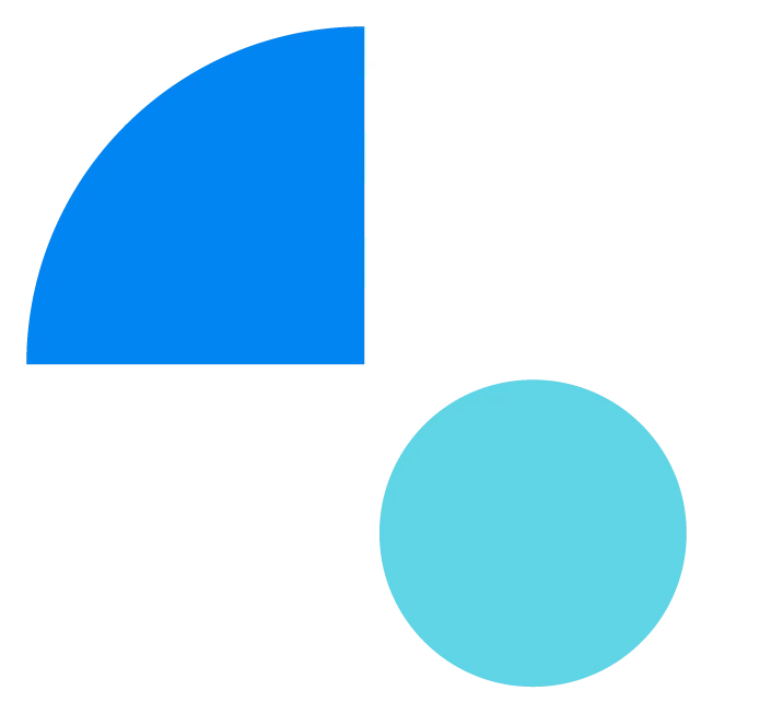 Símbolo Open Startups
