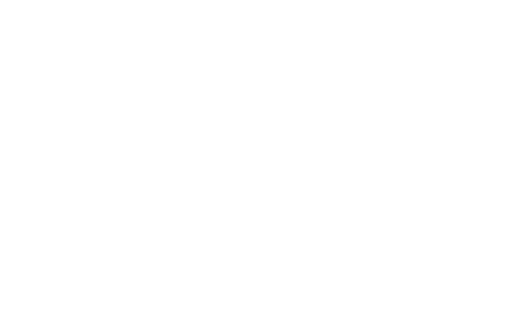 Open Startups